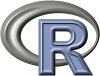[R logo]