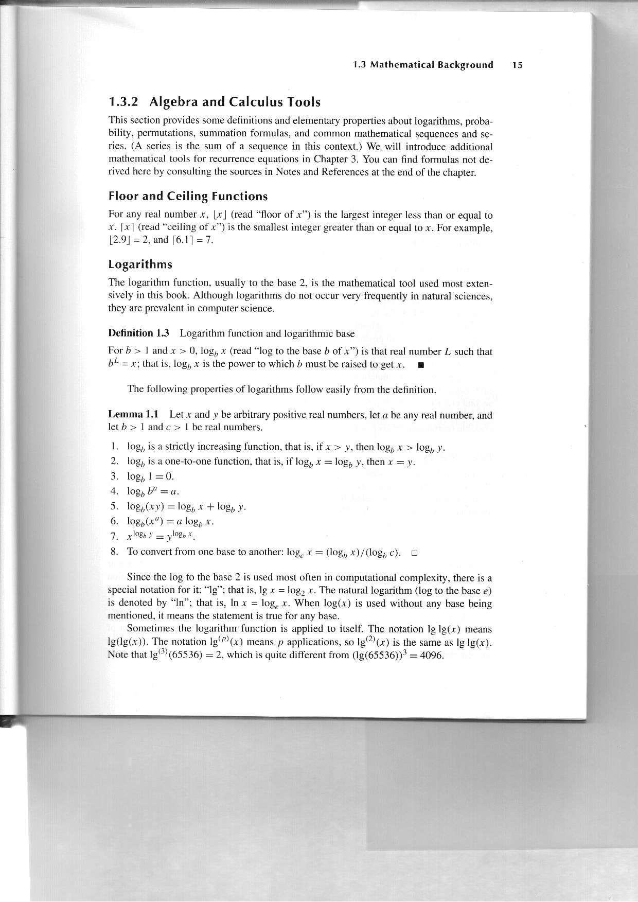 Advanced English Essays Essay Mode Zum Thema An Essay About Health also Persuasive Essay Topics High School What Is Online Learning Essay Essay About Business